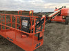 2019 JLG 460SJ