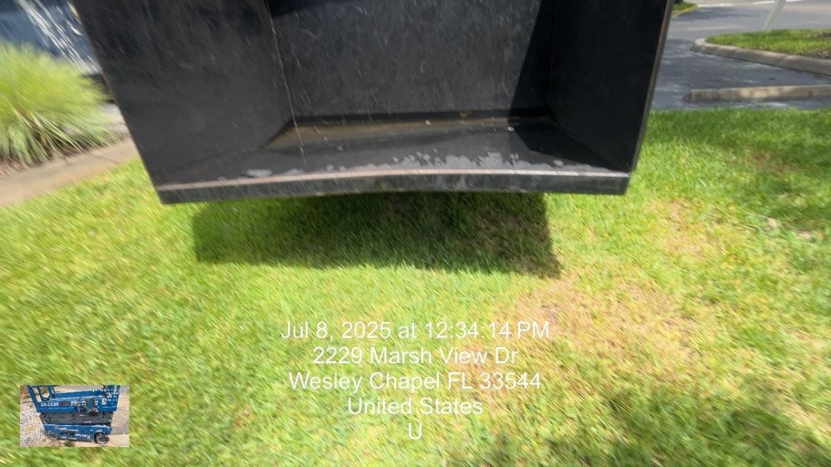 2025 STAR INDUSTRIES 1430