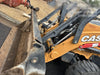 2020 CASE 580N EP - Extendable Backhoe