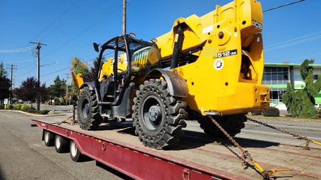 2019 JCB 512-56