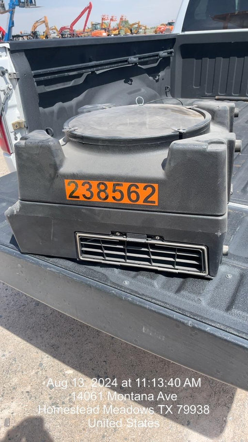 2022 PHOENIX Guardian R Hepa