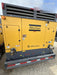 2024 ATLAS COPCO XAS 1800