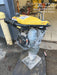 2021 WACKER NEUSON BS60-4As