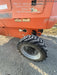 2018 JLG 860SJ