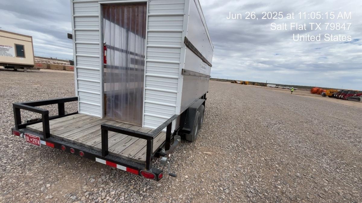 2024 PRO EPIC FBPRO-4K18S