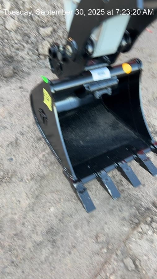 2025 PALADIN 03HQ024-E00-X156S5-P-027