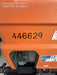 2024 Generac MLTS-4 2.4kW, Mitsu Eng, Analog, LED, Diesel.