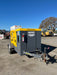 2021 ATLAS COPCO PAC F66 KD-S