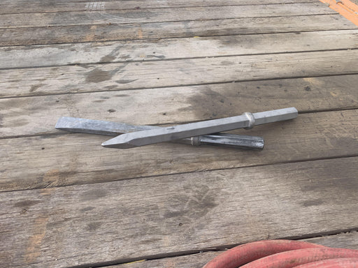 2021 MICHIGAN PNEUMATIC MP-TPB90-114