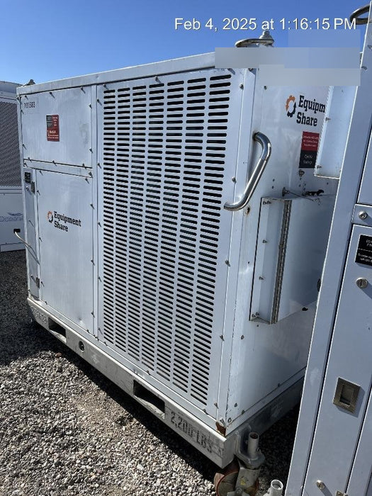 2020 SMARTECH SLIC12R-MSH