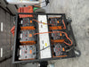 2020 TRYSTAR 6XWLDRK-350- 9KVA-WG