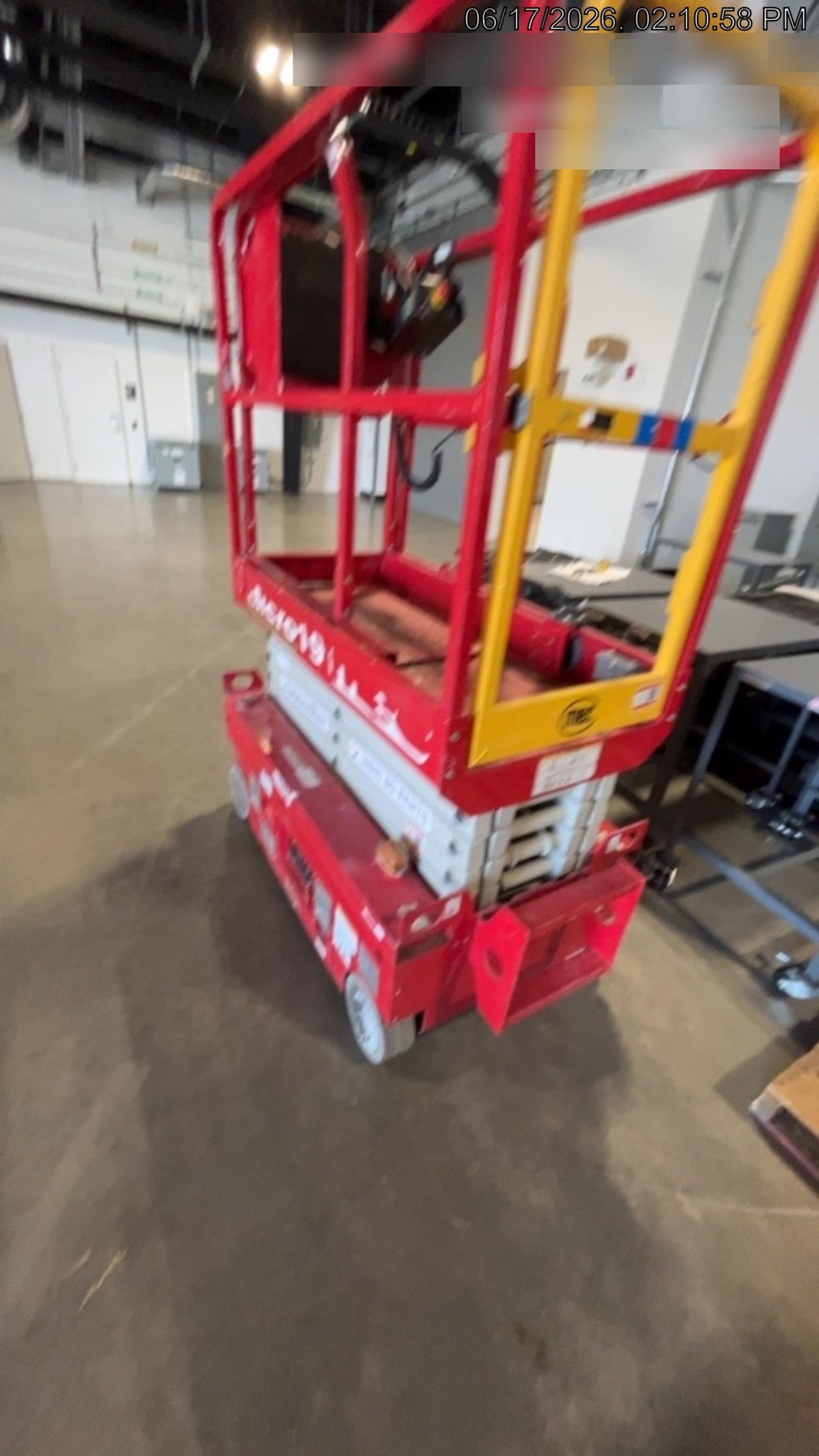 2022 MEC Micro 19