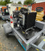 2023 ATLAS COPCO PAC F44 KD
