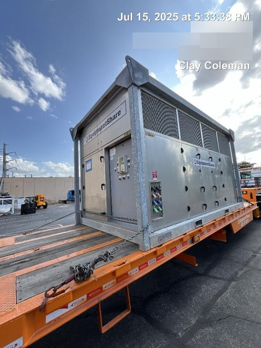 2022 CAPS PPKH-70TD-0NN136KE-5E5-P2-VS1CEUP