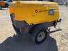 2023 ATLAS COPCO XAS188 CWK
