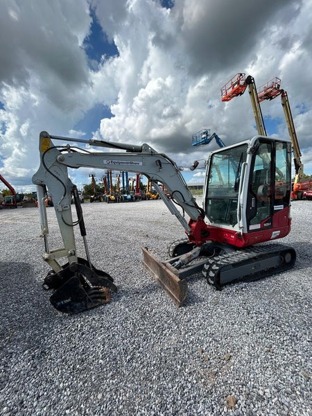2025 STAR INDUSTRIES 910-18T