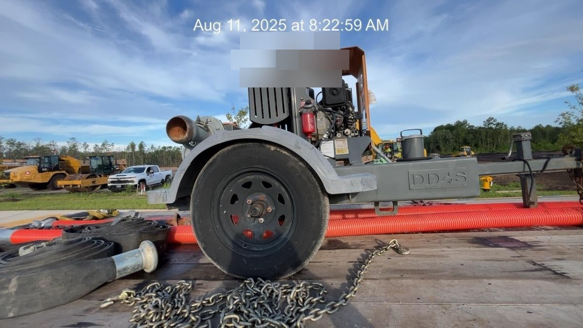 2020 MYERS-SETH A-DD4S/HA/T