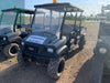 2022 CLUB CAR CA1700D (Canopy)