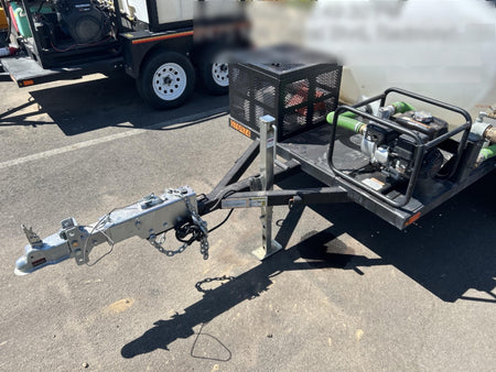 2025 MI-T-M MWT-0510-2MHD