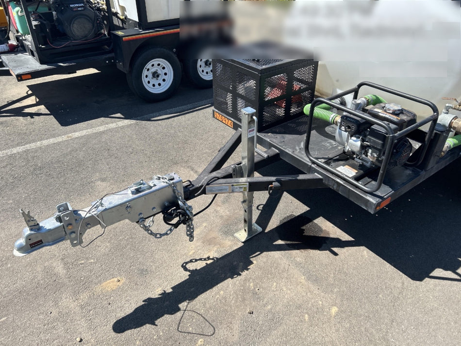 2025 MI-T-M MWT-0510-2MHD