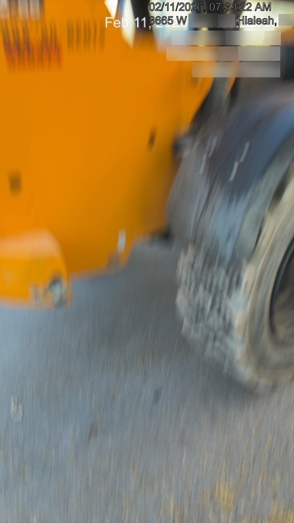 2024 JCB 512-56