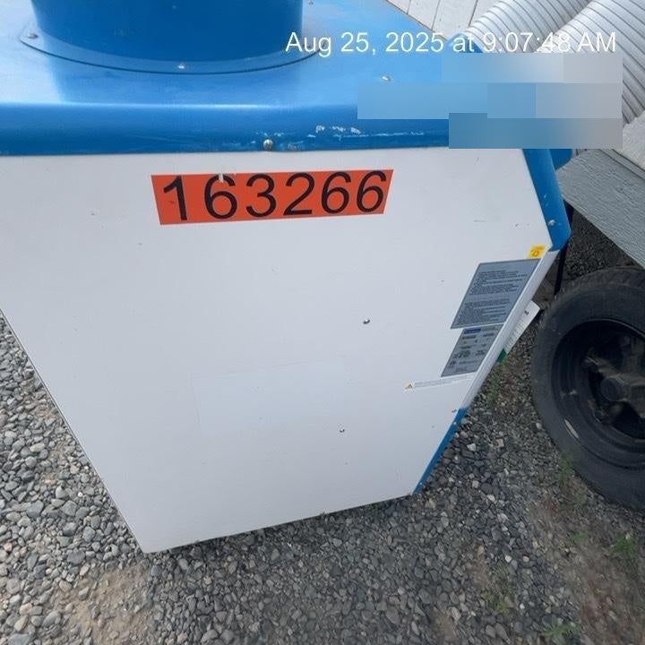 2021 MESTEK 6KK14