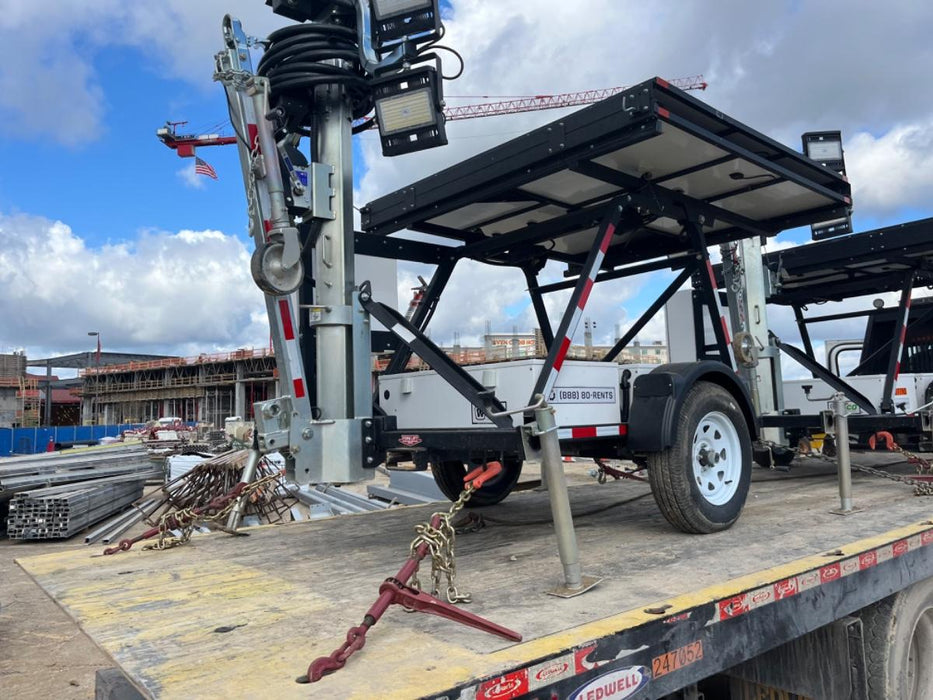 2024 WANCO WLTS-MM8A-1600