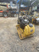 2021 WACKER NEUSON VP1550AW