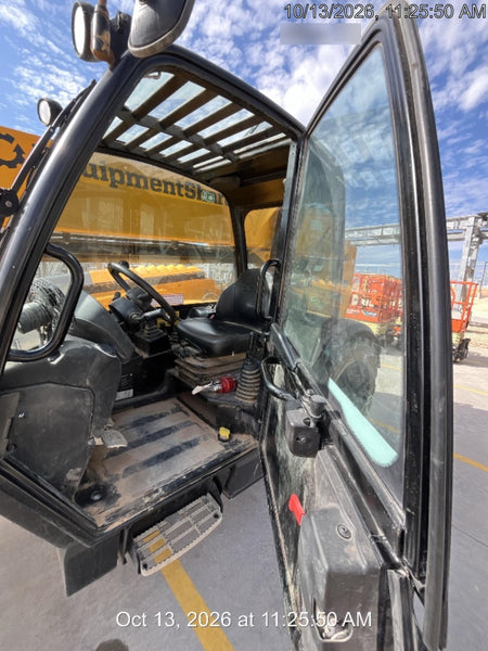 2024 JCB 506-36