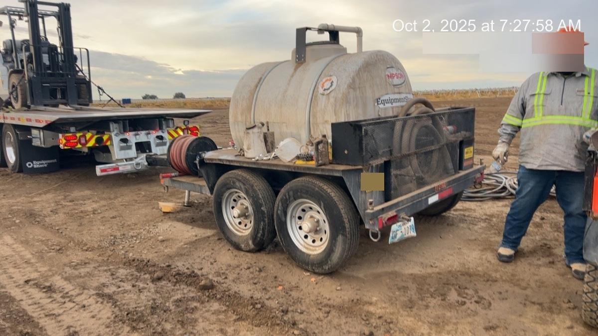 2023 SIMPSON SWT-52517