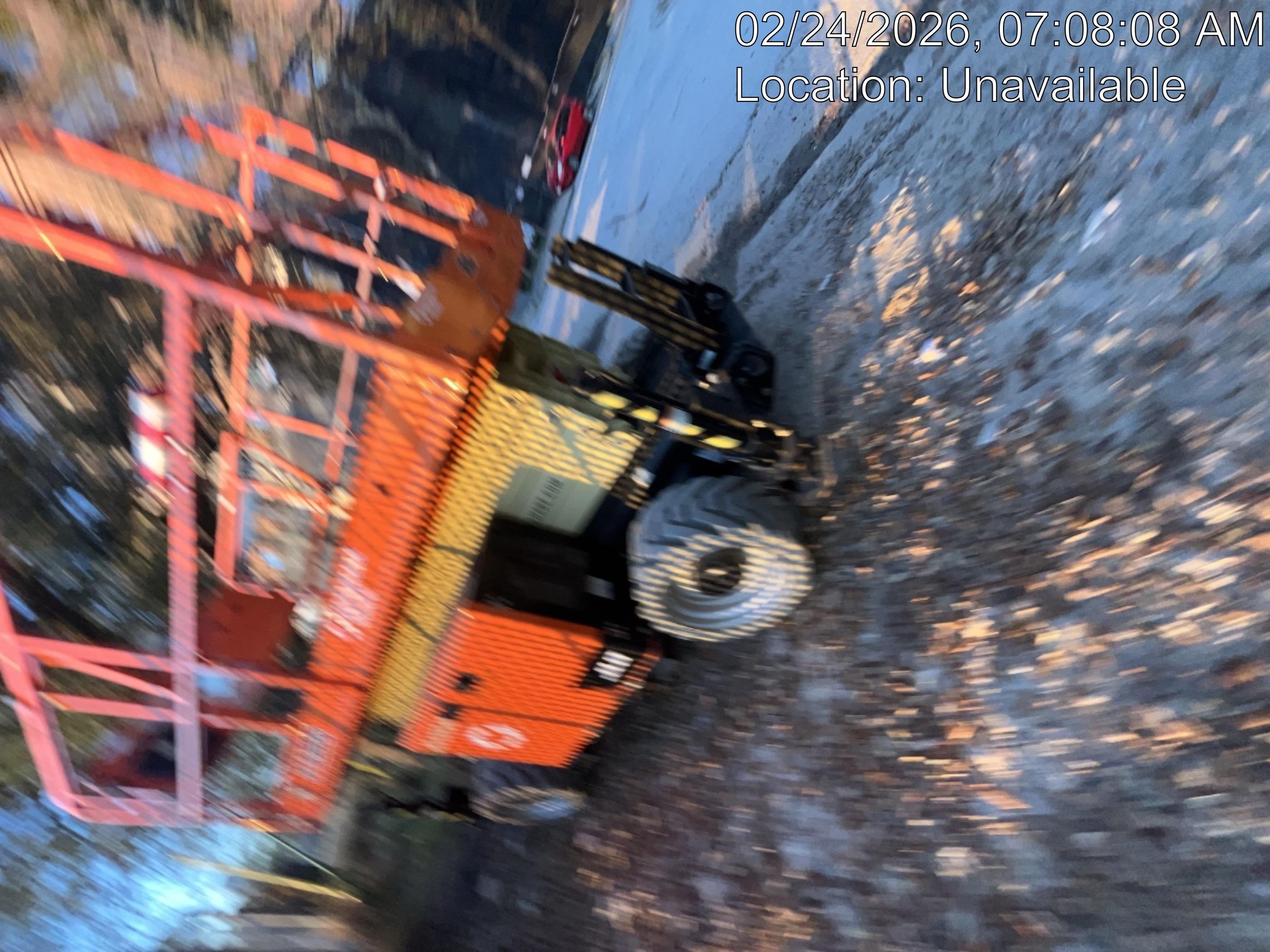 2023 JLG RT3369