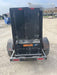 2020 Miller Electric BB500 BIG BLUE 500 PRO (KUBOTA) DELUXE W/ ARCREACH