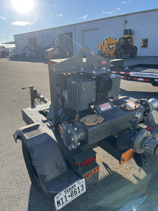 2020 MYERS-SETH A-DD4S/HA/T