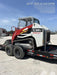 2021 TAKEUCHI TL8R2-R