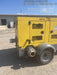 2020 ATLAS COPCO PAS 150 HF CS Enclosed