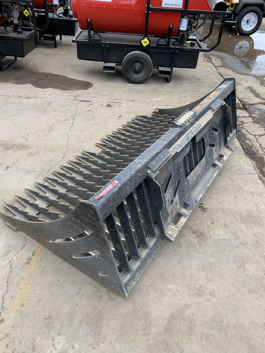 2021 ARROW MATERIAL HANDLING 374UNRB