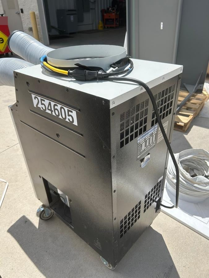 2022 KWIKOOL KPAC1811-2