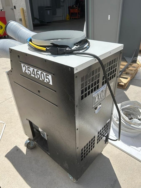 2022 KWIKOOL KPAC1811-2