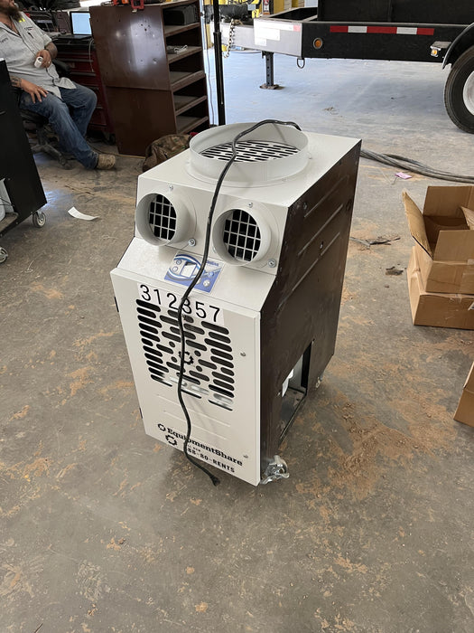 2023 KWIKOOL KPAC1411-2