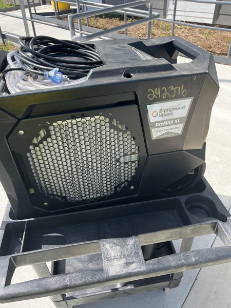2022 PHOENIX DryMAX XL