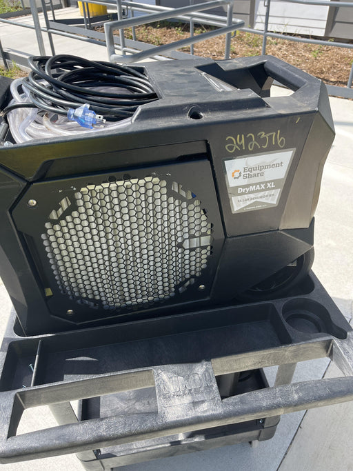 2022 PHOENIX DryMAX XL