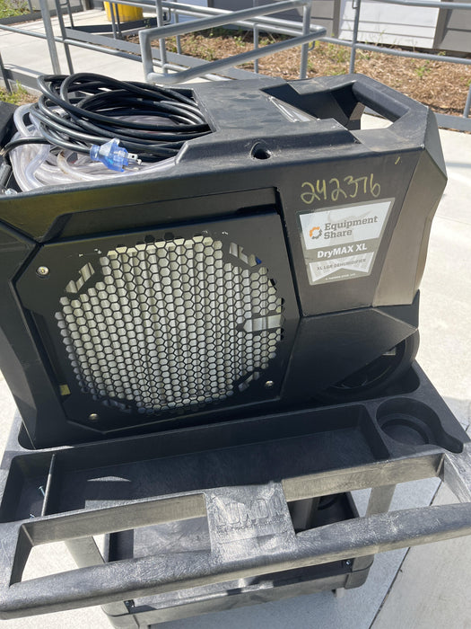 2022 PHOENIX DryMAX XL