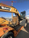 2019 SANY SY265C LC