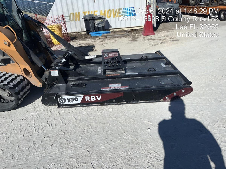 2024 VIRNIG RBV72-25