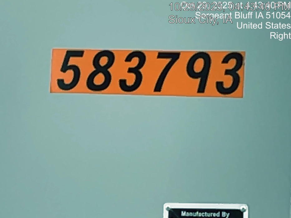 2025 PROGRESS SOLAR SOLUTIONS Helios-2XP