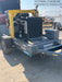 2021 ATLAS COPCO PAC F66 KD