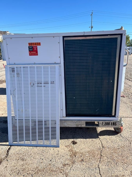 2020 SMARTECH SLIC12R-MSH