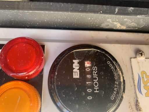 2020 MYERS-SETH A-DD6/HA/SAFE