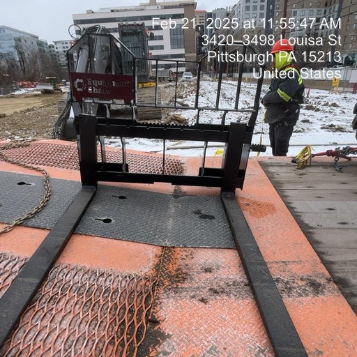 2024 VIRNIG PF4855-5VG