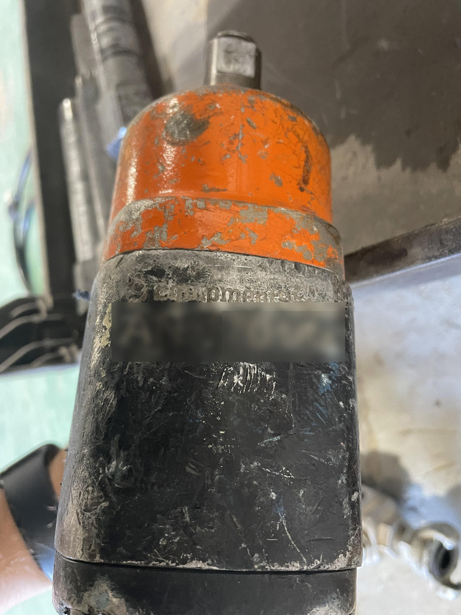 2021 MICHIGAN PNEUMATIC 751SS